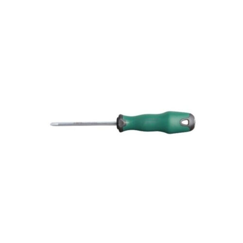 Atsuktuvas kryžminis PH2x 200mm