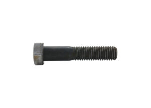 DIN912 Varžtas 24x120, 10.9