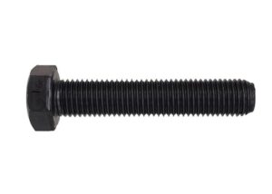 DIN933 Varžtas 10x80, 8.8