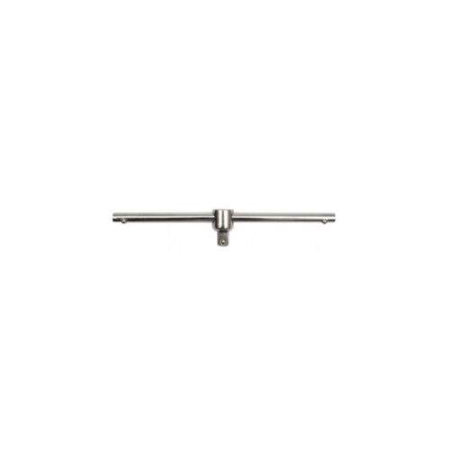 Rankena su slank. 3/4 kvadr. 450 mm