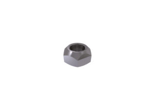 DIN980 Veržlė M24x2, 10, GEO