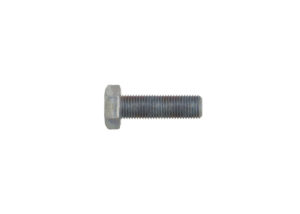 DIN961 Varžtas 12x1.5x45, 10.9, ZN