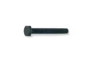 DIN933 Varžtas 8x50, 10.9