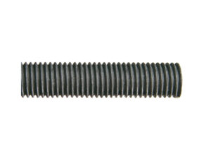 Srieg. strypas DIN975 M24x3000, 8.8, HDG
