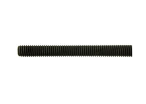 Srieg. strypas DIN975 M36x1000, 8.8
