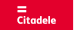 Citadele banko mokėjimas