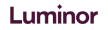 Luminor banko mokėjimas