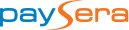 Paysera mokėjimo sistema