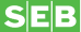 SEB banko mokėjimas