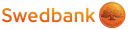 Swedbank banko mokėjimas